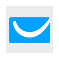 GetResponse logo