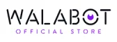 Vayyar Imaging LTD (WALABOT)