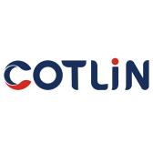 Cotlin Appliance logo