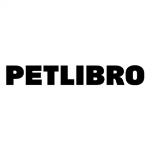 PetLibro logo