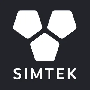 Simtek