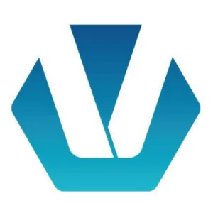 The Lanyard Shop UK logo