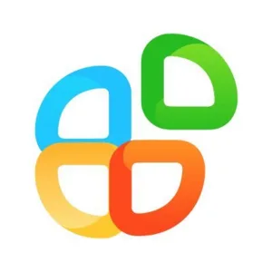 Appy Pie LLC