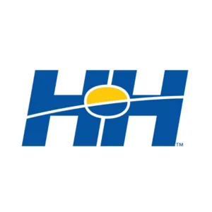 Horizon Hobby logo