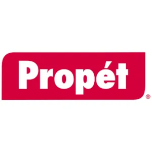 Propet Footwear