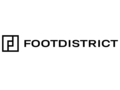 footdistrict.com