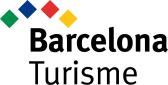 Barcelona Turisme Germany