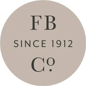 The Fine Bedding Company