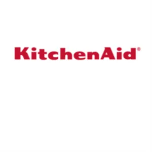 KitchenAid New Zealand logo