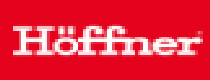 hoeffner.de
