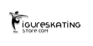 FigureSkatingStore.com