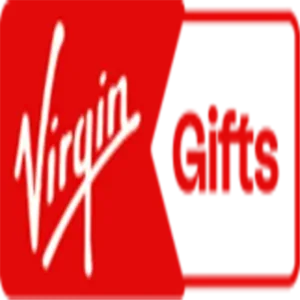 Virgin Experience Gifts