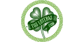Tus Loteras ES CPS ES