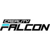 CREALITY 3D TECHNOLOGY LLC