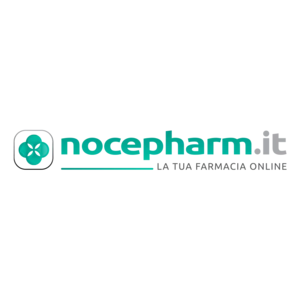 Nocepharm