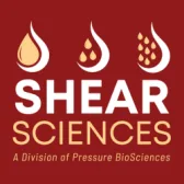 Shear Sciences (US) logo