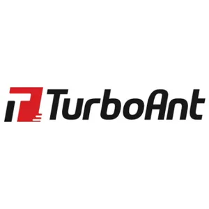 TurboAnt
