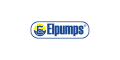 Elpumps DK DE