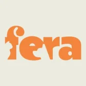 FERA DE