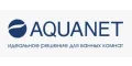 Aquanet RU