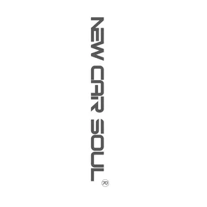New Car Soul
