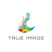 True Image DE logo