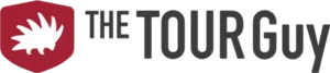 The Tour Guy