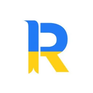PDF Expert logo
