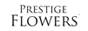 prestigeflowers.co.uk