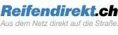 ReifenDirekt.ch