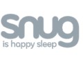 Soundasleep