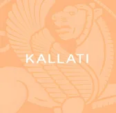 Kallati
