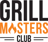 Grill Masters Club