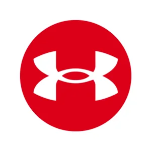 Under Armour IE