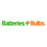 Batteries Plus Bulbs