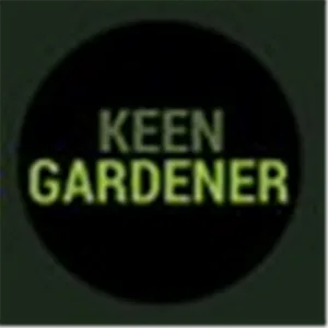 Keengardener.co.uk