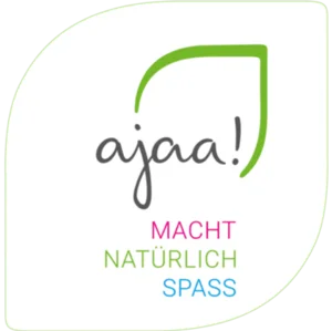 ajaa!