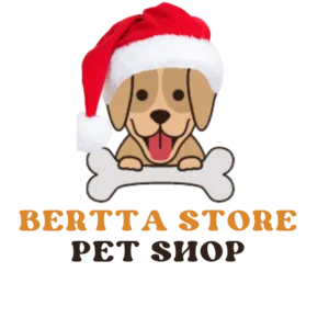 BERTTA STORE