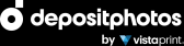 Depositphotos Inc