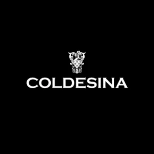 Coldesina Designs