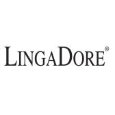 LingaDore NL logo