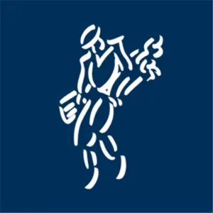 Ashworth Golf International LLC logo