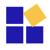 Minimal Work SRL RO35964491 logo