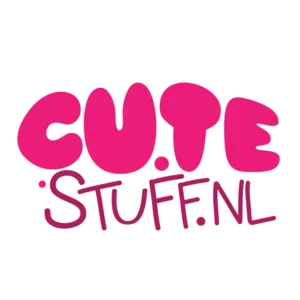 CuteStuff.nl