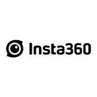 Insta360 logo
