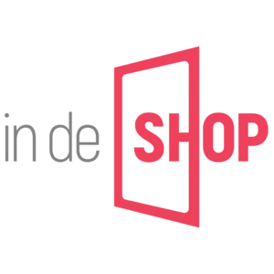 Indeshop.nl