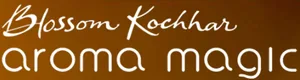 Aroma Magic