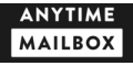 Anytime Mailbox US