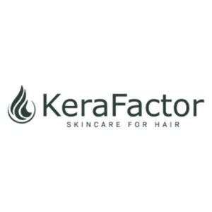 KeraFactor