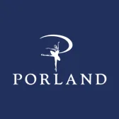 Porland USA logo